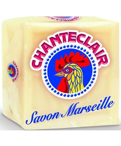 Chante Clair Мило для прання Марсельське 250 г
