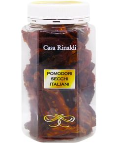 Casa Rinaldi Томати в'ялені cухі 150 г