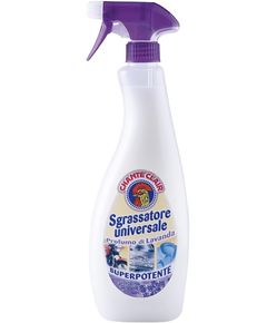 Chante Clair Засіб очищуючий універсальний Лаванда 750 мл