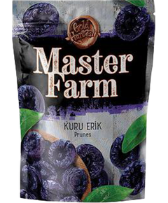 Master Farm Чорнослив 150 г