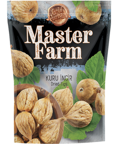 Master Farm Інжир цілий 150 г