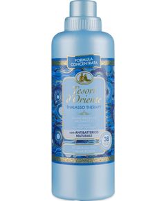 Tesori d'Oriente Кондиціонер для прання парфумований Талассотерапія 38 циклів 760 мл