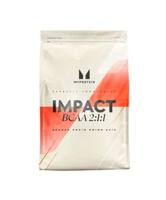 BCAA 2-1-1 Essential - 500g