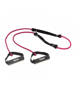 DOUBLE TUBE - 215 cm light purple