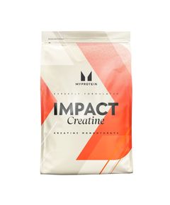 Creatine Monohydrate - 500g