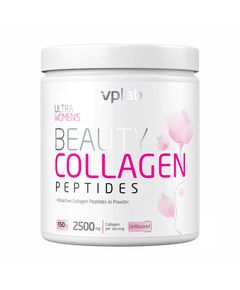 Beauty Collagen Peptides - 150g