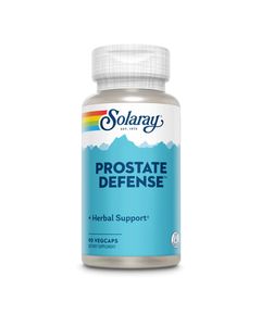 Prostate Defense - 90 vcaps