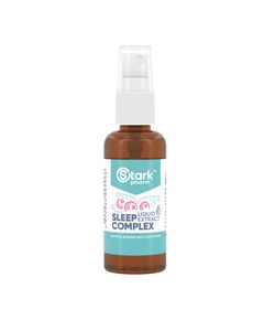 Sleep Complex - 50ml