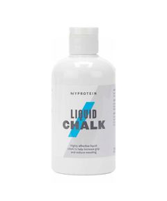 (17.07 Очікування) Liquid Chalk (жидкий мел) - 250ml