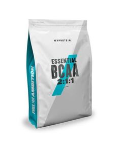 (17.07 Очікування) BCAA 2-1-1 Essential - 500g Watermelon