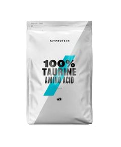 (17.07 Очікування) Taurine - 250g