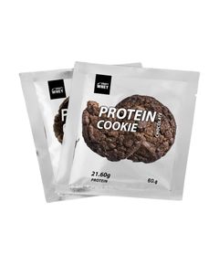 Protein Cookie - 60g Chocolate (Поштучно)