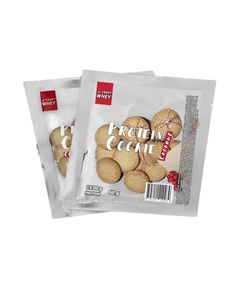 Protein Cookie - 60g Coconut (Поштучно)