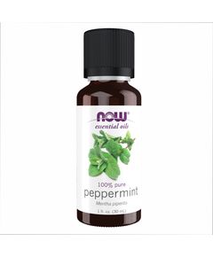 (12.07 Очікування) Peppermint Oil - 30ml (1fl.oz)