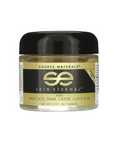 (15.06 Очікування) Skin Eternal® Cream Standard Formula - 56.7g