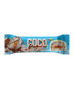 Coco Caramel - 20x40g Almond