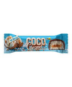 Coco Caramel - 20x40g Ice Cream