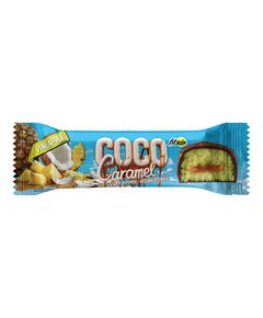 Coco Caramel - 20x40g Pineapple