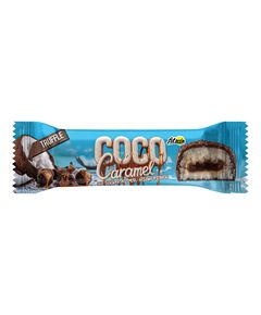 Coco Caramel - 20x40g Truffle