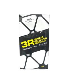 3R - 10g Orange Mango