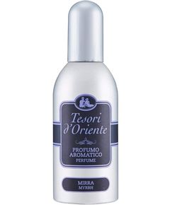 Tesori d'Oriente Парфумована вода Міро 100 мл