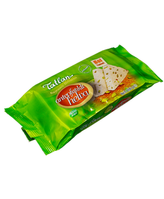 Tatlan Халва кунжутна з фісташками 200 г