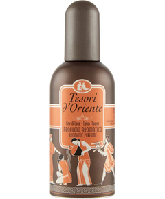 Tesori d'Oriente Парфумована вода Квітка Лотоса 100 мл