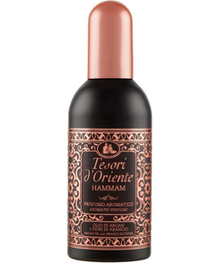 Tesori d'Oriente Парфумована вода Хаммам 100 мл