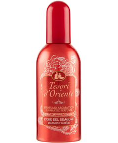 Tesori d'Oriente Парфумована вода Квітка Дракона 100 мл