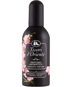 Tesori d'Oriente Парфумована вода Китайська Орхідея 100 мл