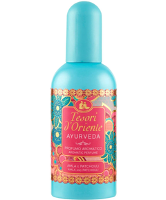 Tesori d'Oriente Парфумована вода Аюрведа 100 мл