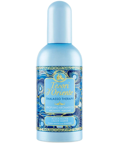 Tesori d'Oriente Парфумована вода Таласотерапія 100 мл