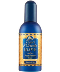 Tesori d'Oriente Парфумована вода Єгипет 100 мл