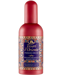 Tesori d'Oriente Парфумована вода для жінок Перська Мрія 100 мл