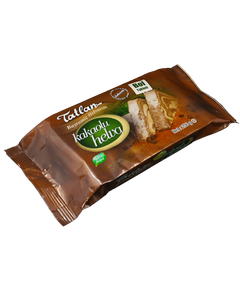 Tatlan Халва кунжутна з какао 200 г