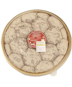 Tatlan Халва кунжутна з какао порційна у формі сот 5 кг