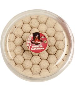 Tatlan Халва кунжутна порційна у формі сот 300 г