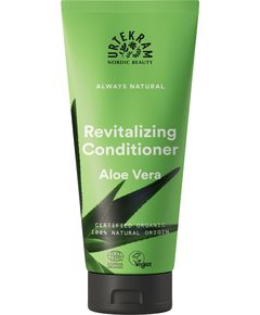 Urtekram Кондиціонер для волосся Алое Вера органічний 180 мл