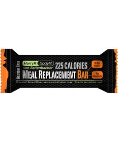 Seitenbacher Батончик для заміни прийому їжі Meal Replacement 50 г