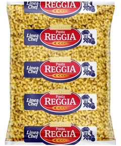 Reggia Паста Каватаппі 5 кг
