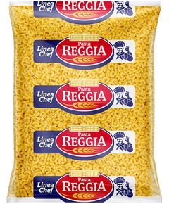 Reggia Паста Елбовс 5 кг