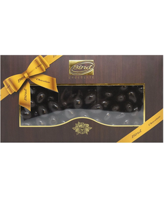 Bind Мигдаль в чорному шоколаді 200 г