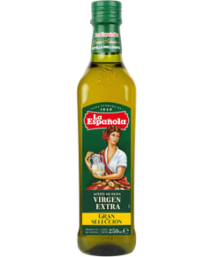 La Espanola Олія оливкова Extra Virgin 250 мл