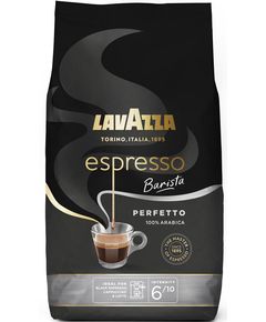 Lavazza Кава зернова Espresso Barista Perfetto 1 кг