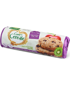 Gullon Печиво злакове Традиційне Фруктове 280 г