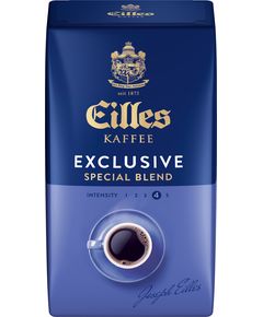 Eilles Кава мелена Exclusive Special Blend 500 г