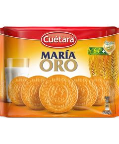 Cuetara Печиво Марія Оро 800 г