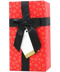 L'Heritage Chocolates Цукерки шоколадні Бельгійські Асорті в червоній коробці 210 г