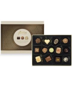 Butlers Цукерки шоколадні Колекція 185 г