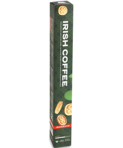 Boseco Кава в капсулах Nespresso Ірландська Кава 10 шт.